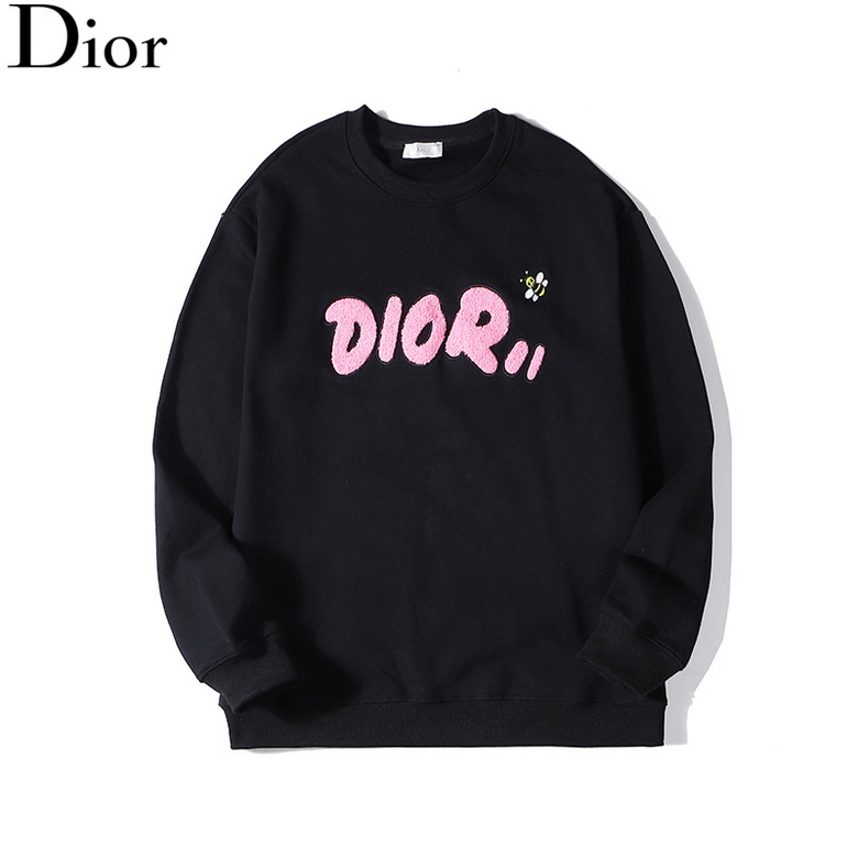 Dior Sweatshirt m-3xl-110